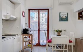 Walking Distance From San Pietro